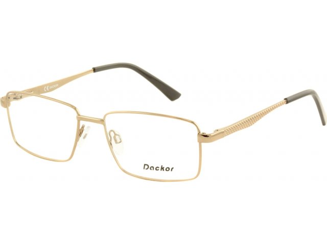 DACKOR 142 gold