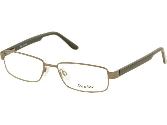 DACKOR 193 grey