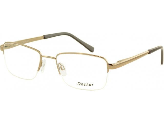 DACKOR 206 brown