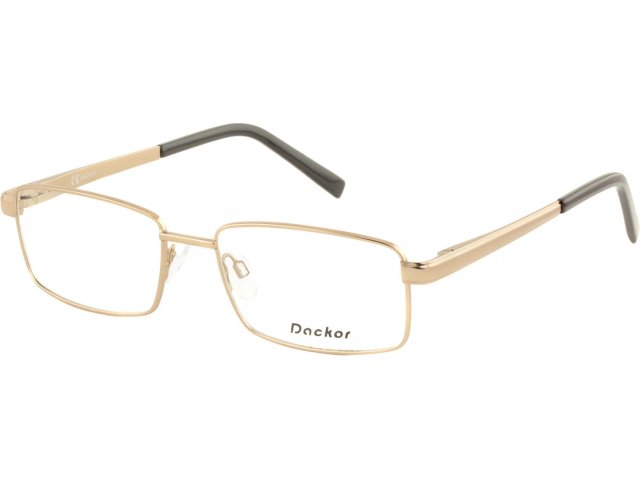 DACKOR 230 gold