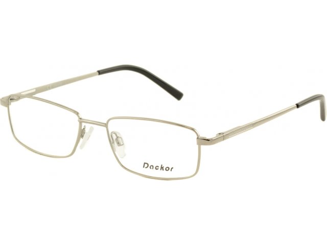 DACKOR 238 grey