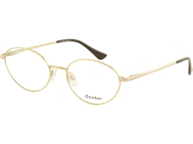 DACKOR 280 gold