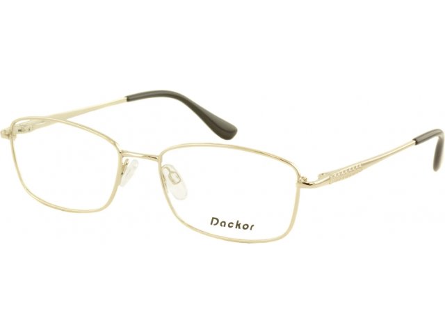 DACKOR 295 gold