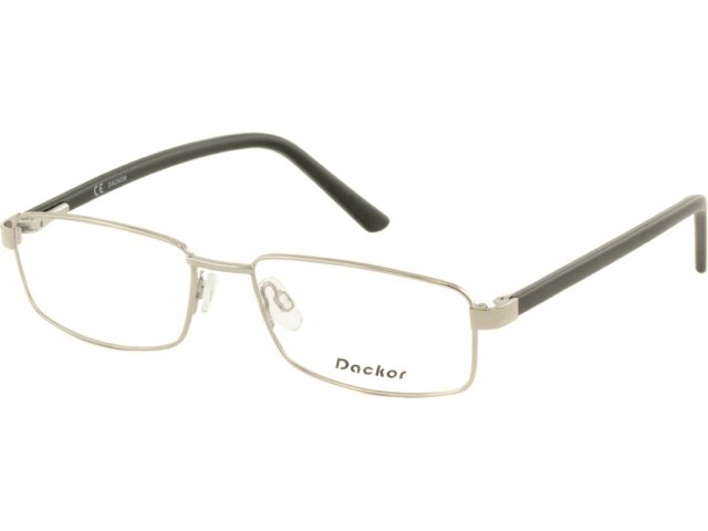 DACKOR 315 silver
