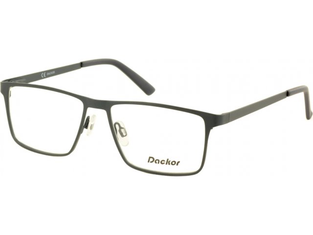 DACKOR 330 grey
