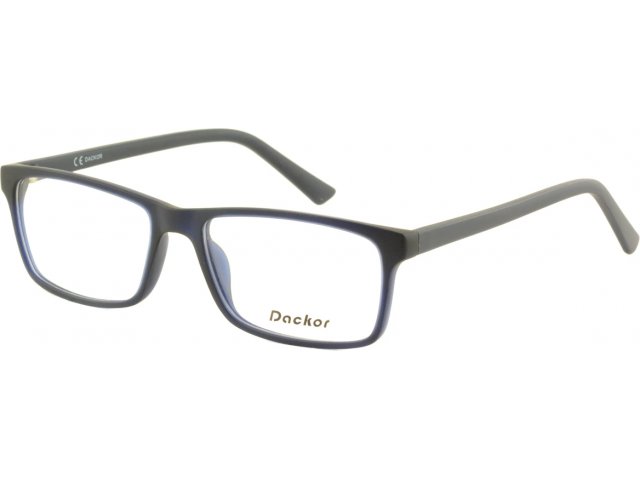 DACKOR 747 sea