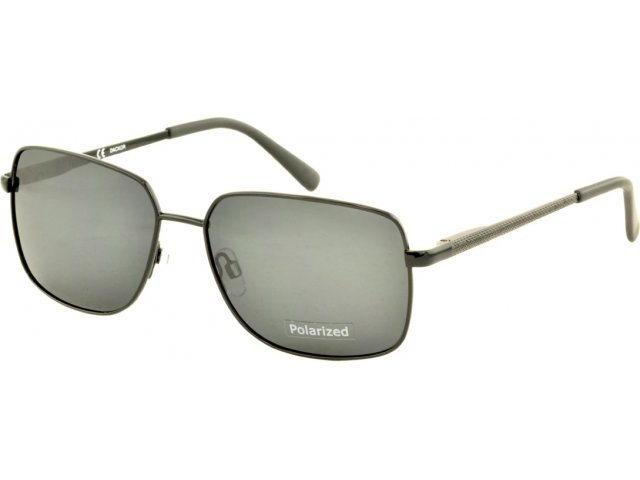 DACKOR SUN 049 black