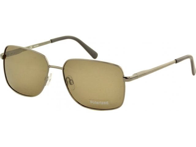 DACKOR SUN 049 brown