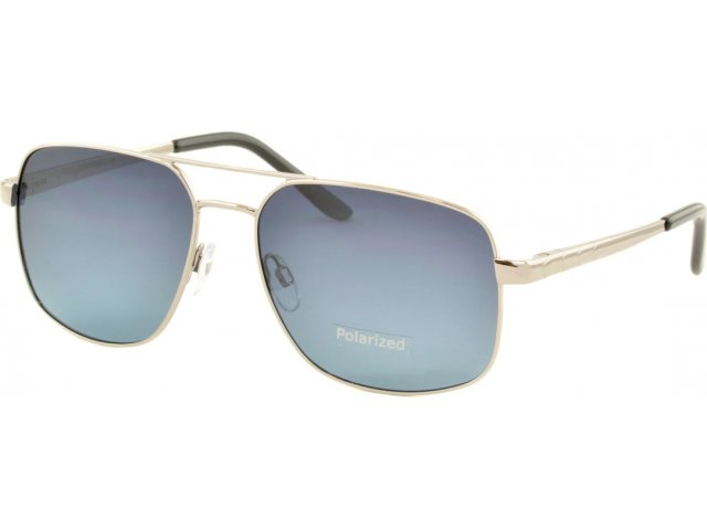 DACKOR SUN 092 blue