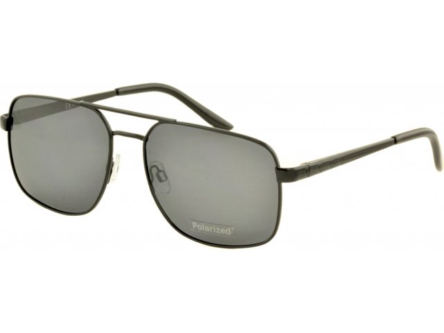 DACKOR SUN 092 black
