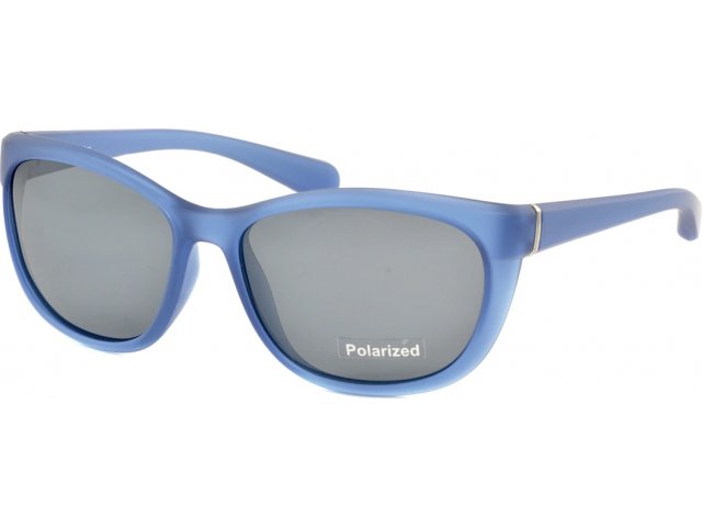 DACKOR SUN 115 blue