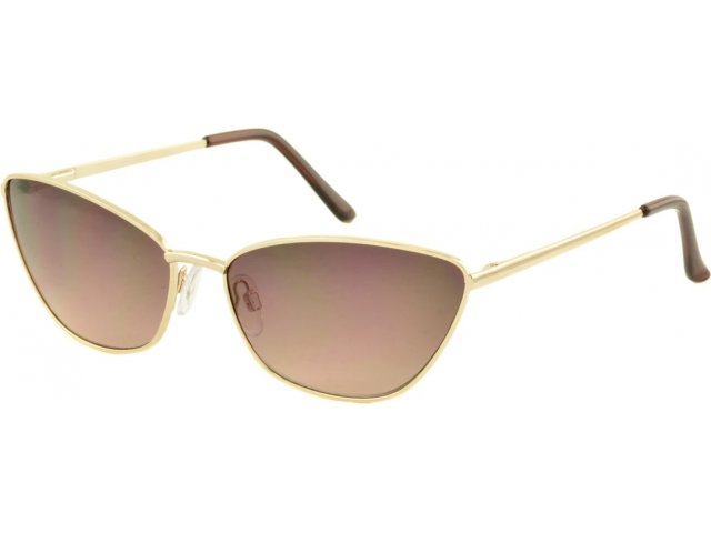 DACKOR SUN 138 brown
