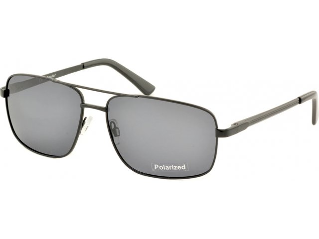 DACKOR SUN 200 black