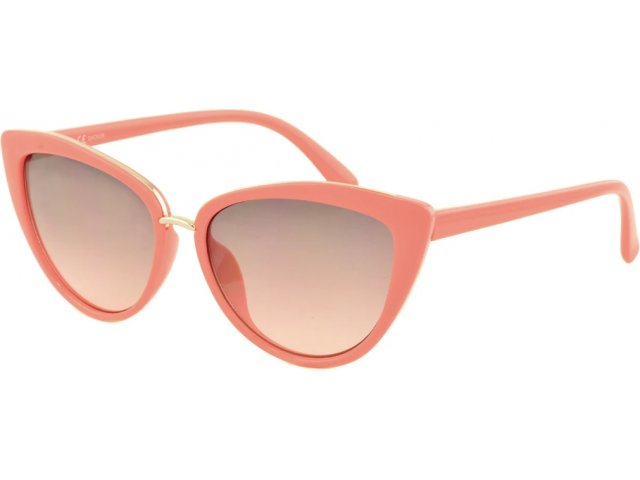 DACKOR SUN 302 coral