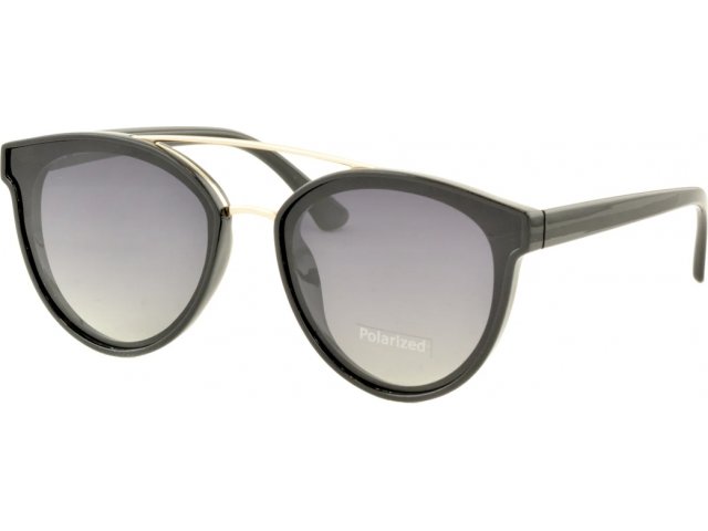 DACKOR SUN 357 nero