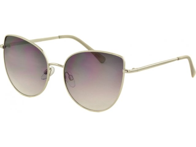 DACKOR SUN 388 silver
