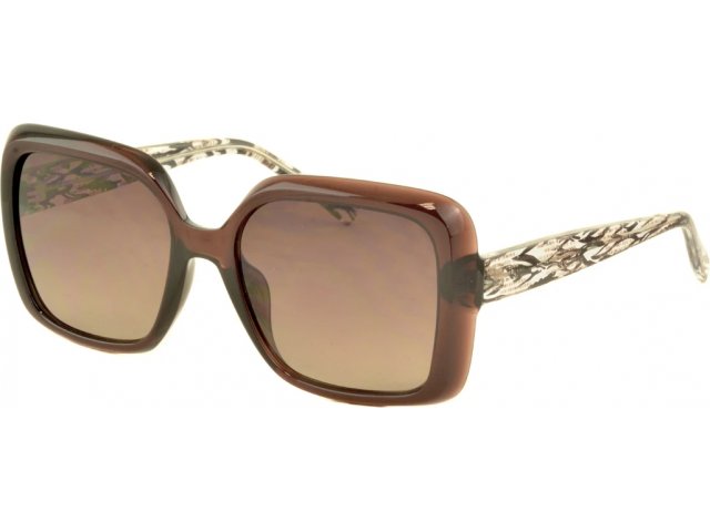DACKOR SUN 429 brown