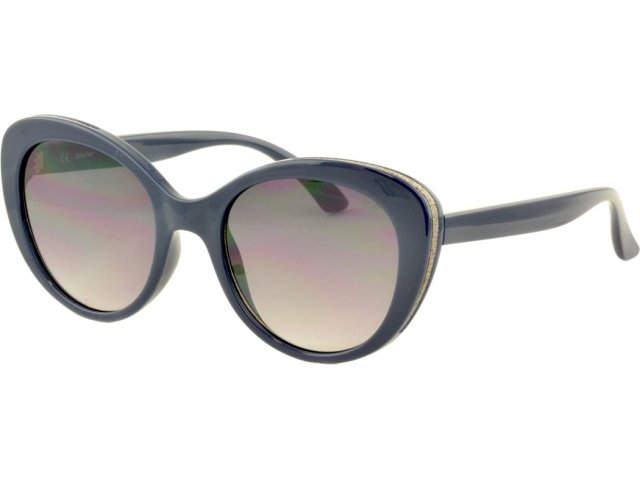DACKOR SUN 465 sea