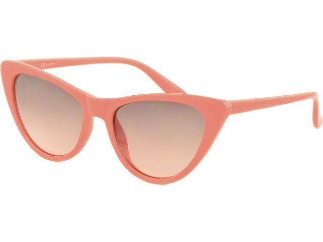 DACKOR SUN 478 coral
