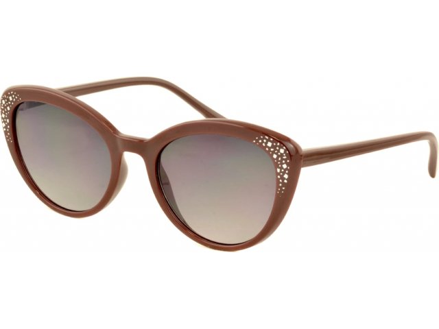 DACKOR SUN 496 bordo