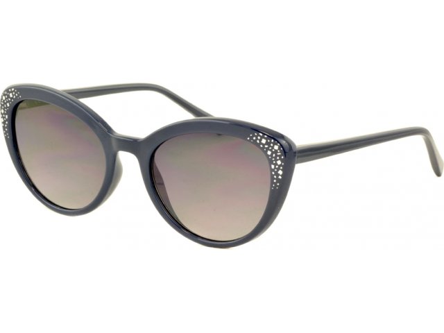 DACKOR SUN 496 sea