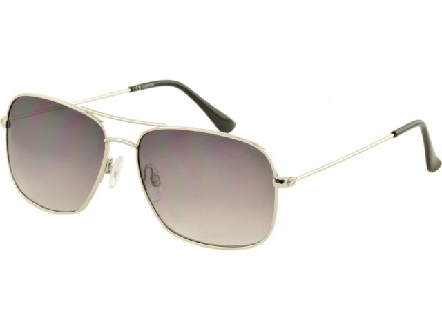DACKOR SUN 510 gun