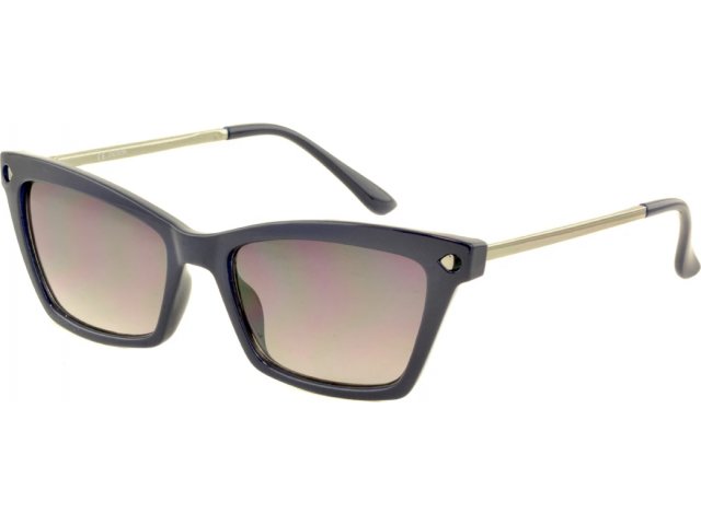 DACKOR SUN 515 blue