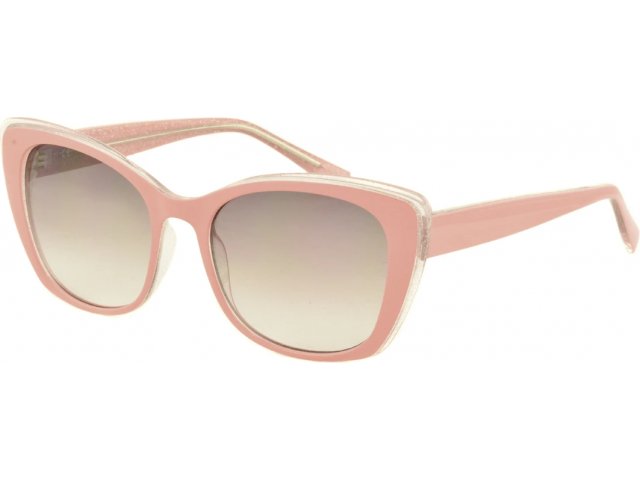 DACKOR SUN 523 pink