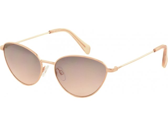DACKOR SUN 536 brown