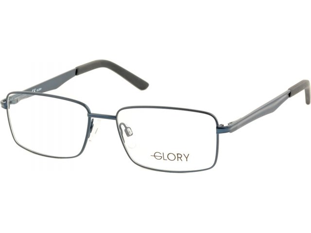 Glory 024 blue