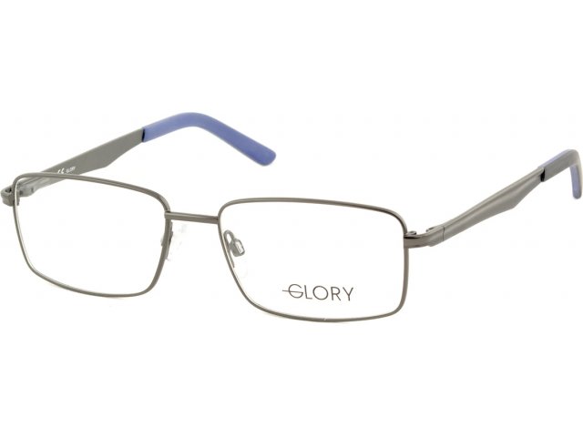 Glory 024 gun