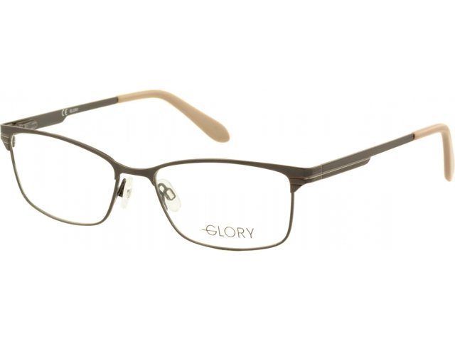 GLORY 031 brown