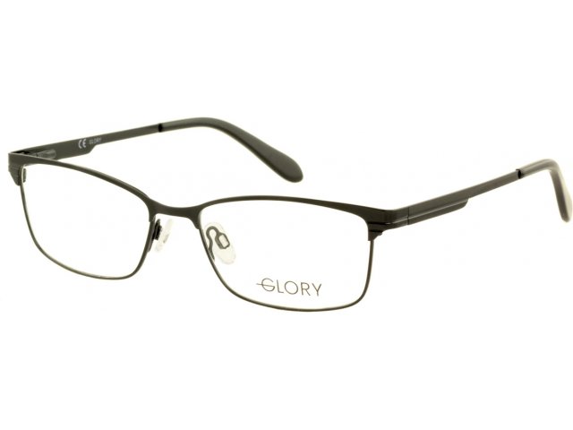 GLORY 031 nero