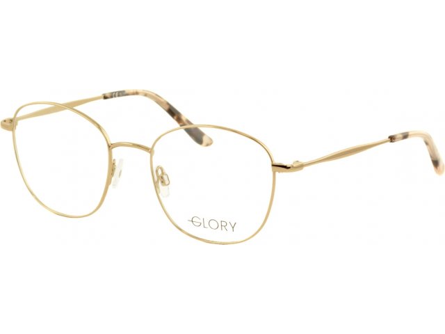 GLORY 035 brown