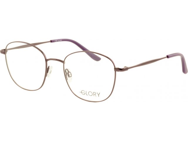GLORY 035 purple