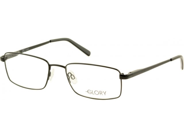 GLORY 037 nero