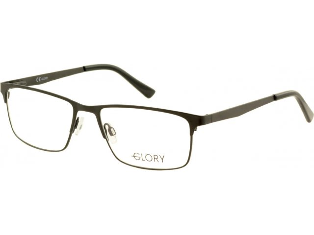 GLORY 051 black