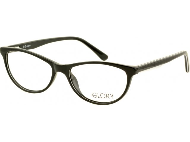 GLORY 056 nero