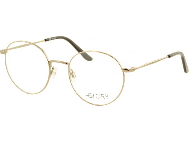 GLORY 115 brown