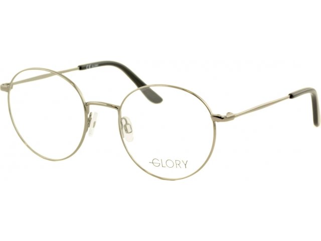 GLORY 115 gun