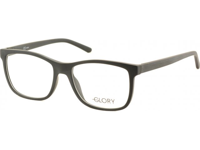 Glory 201 nero