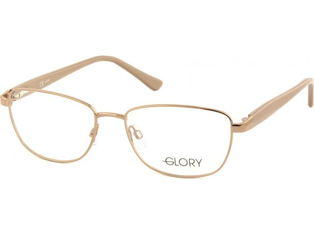 Glory 203 brown