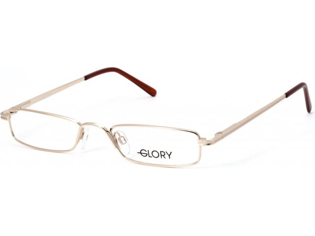 Glory 217 gold