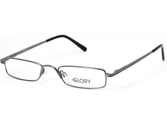 Glory 217 gun
