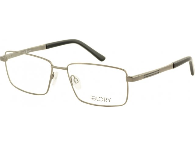 GLORY 230 gun