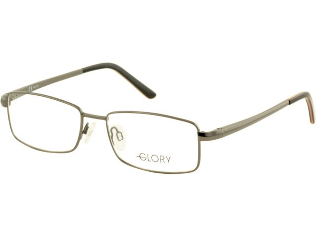 Glory 238 grey