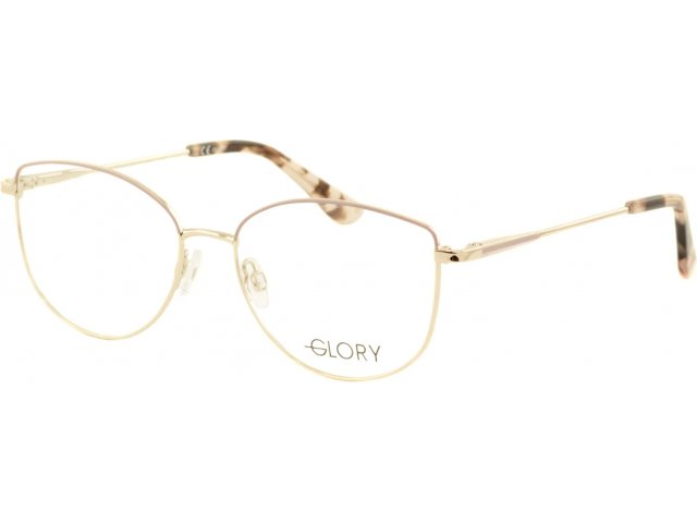 GLORY 239 beige