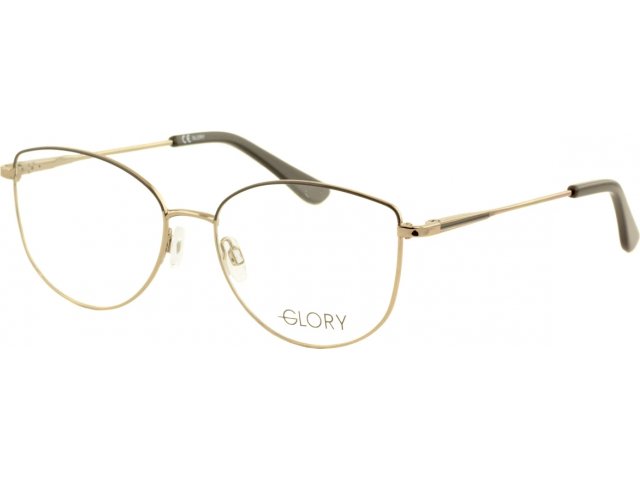 GLORY 239 brown