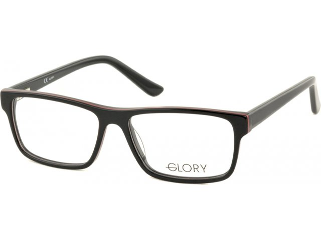 Glory 245 red