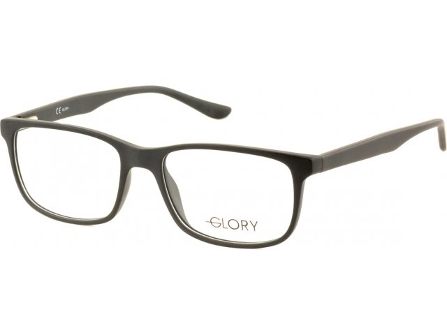 Glory 251 black